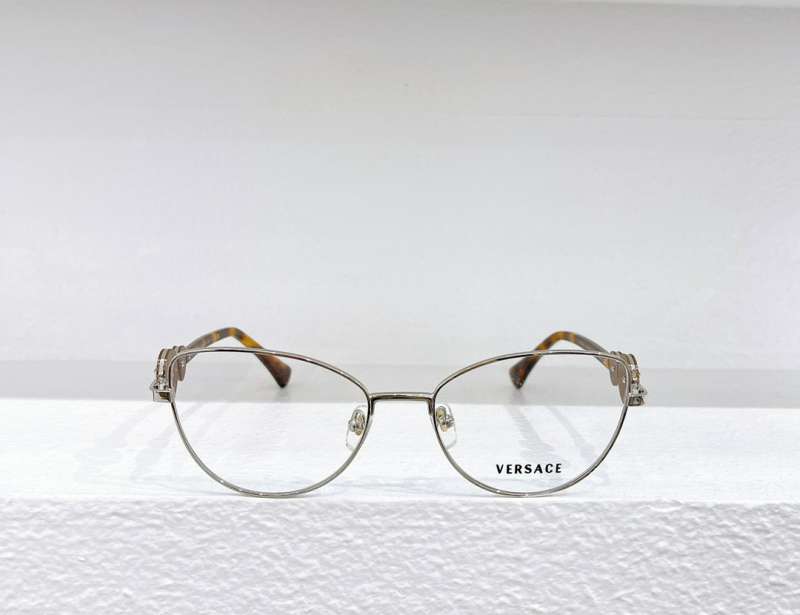 Picture of Versace Optical Glasses _SKUfw54095798fw